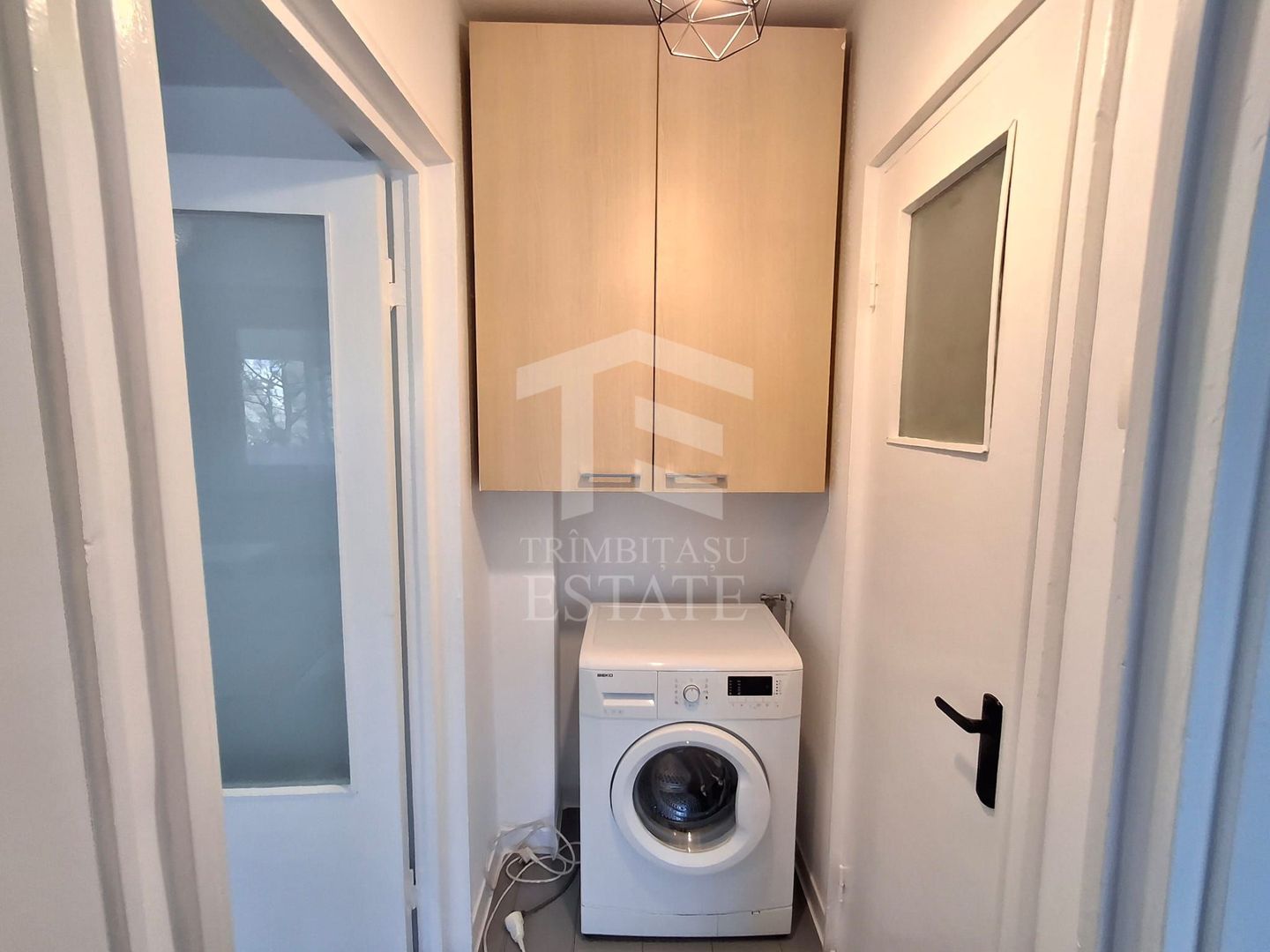 Închiriere apartament modern, 2 camere – Zona Colentina - Poză 6