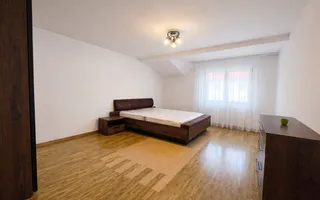 Proprietate exclusivistă | Vilă premium Ploiești – Str. Cerceluș nr. 3 - Poză 18