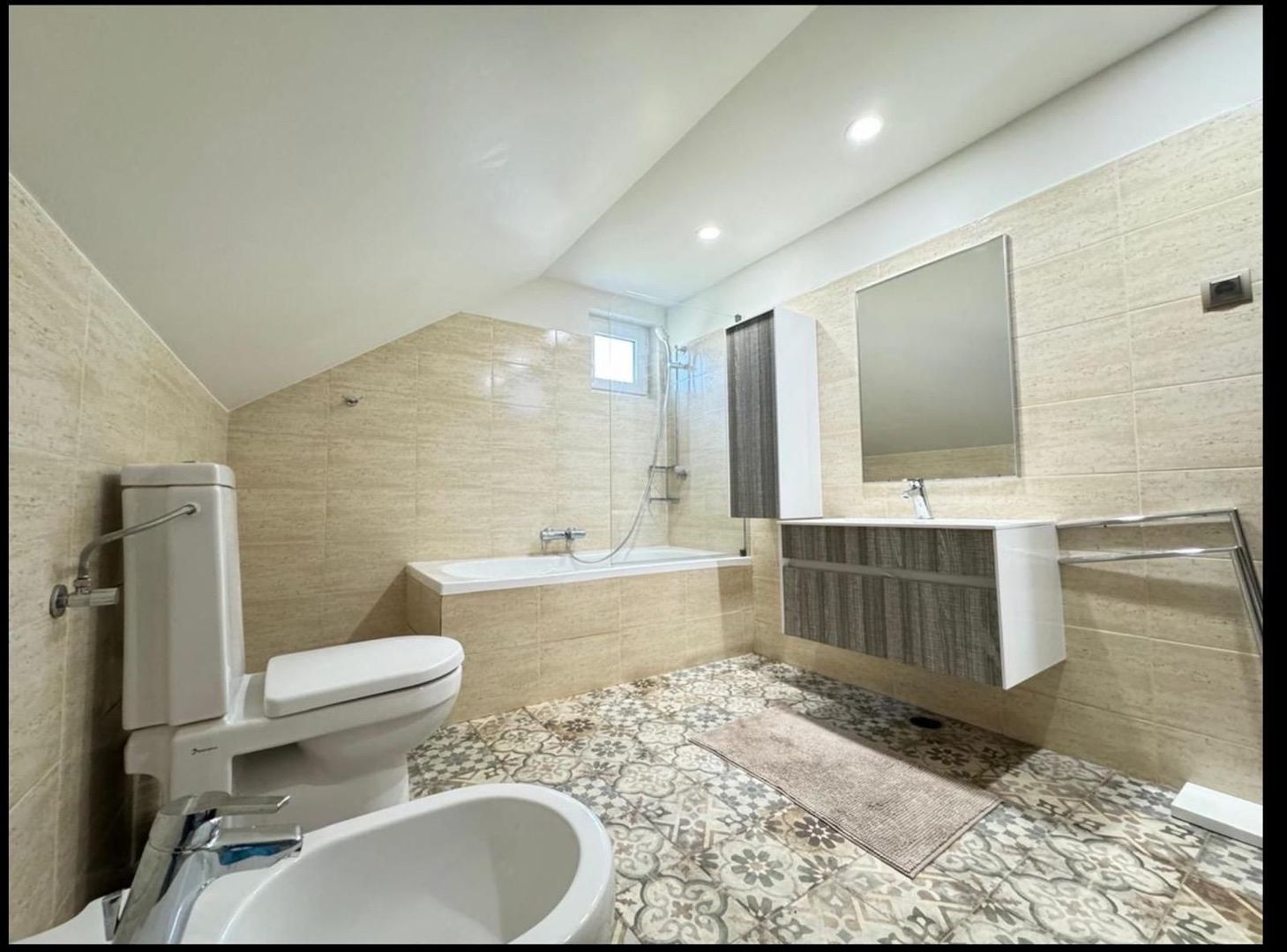 Casa  Premium 6 camere,5 băi, Piscină, saună, 768 mp teren, - Poză 32