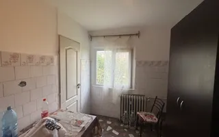 Apartament 4 camere 1 Mai et 4/4 - Poză 19
