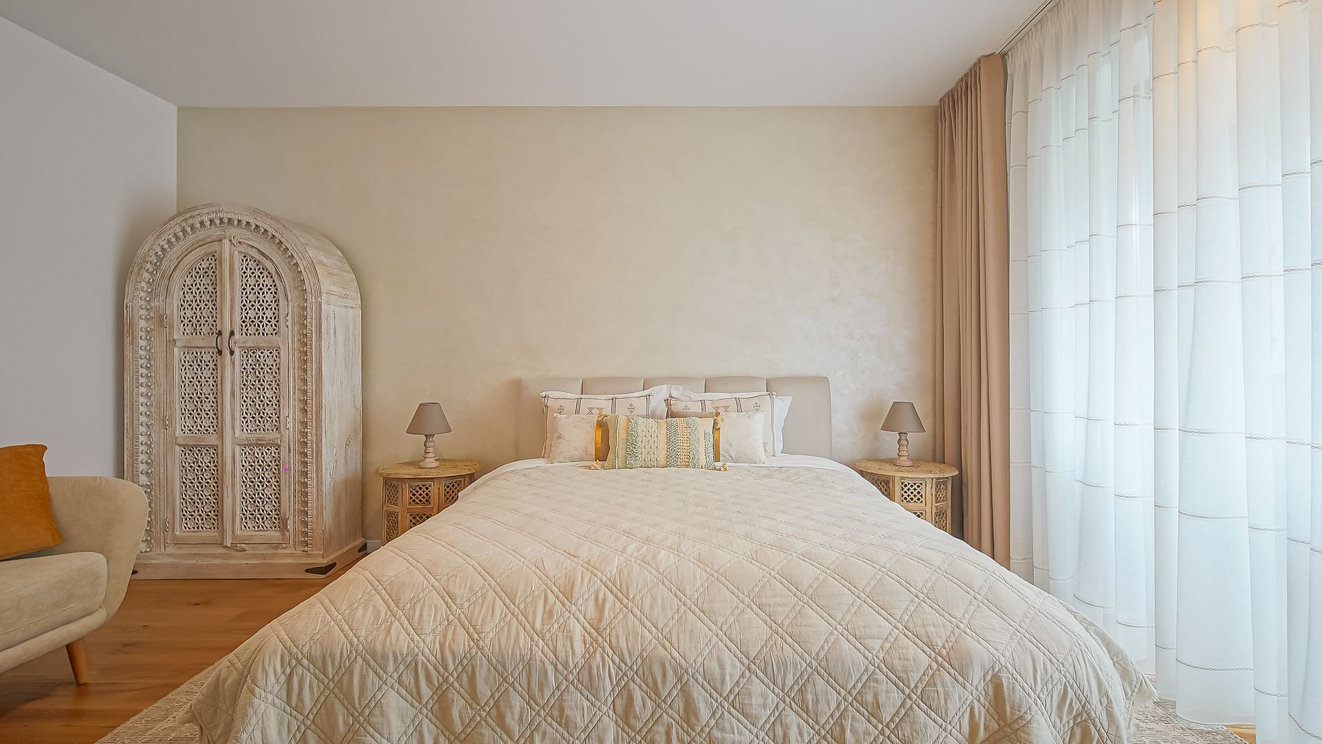 Apartament cu 1 camere de vânzare în zona Racadau - Poză 8
