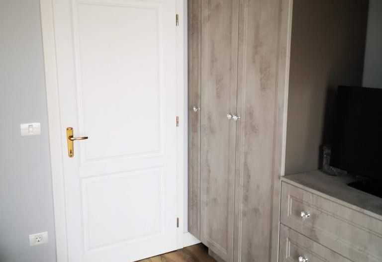 Apartament 2 cam - Finisate Modern - Poză 6