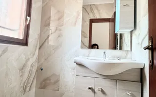 Casa de Închiriat in Braytim - Poză 21