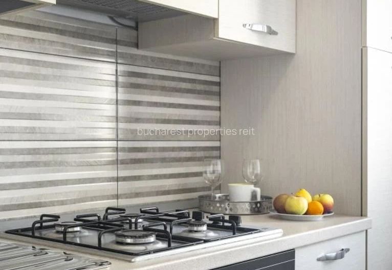 Apartament cu 2 camere in Vitan Estates - Poză 6