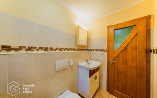 Apartament 2 camere, Micalaca, semidecomandat - Poză 13