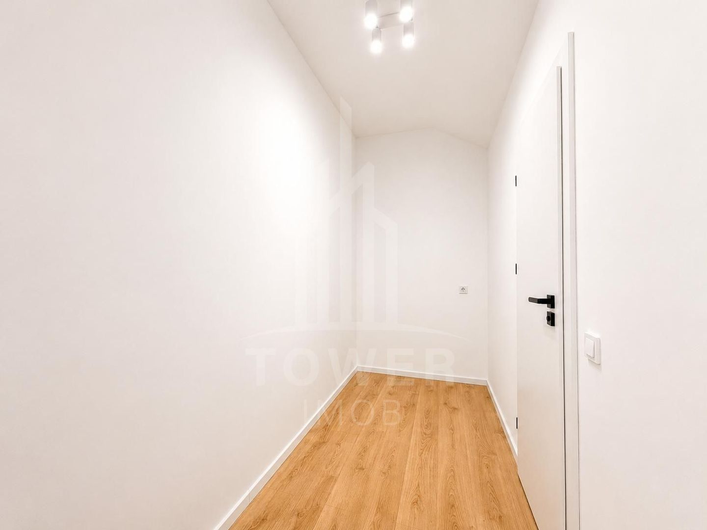 Apartament 2 camere Premium-Cristian - Poză 10