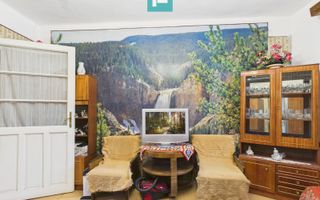 Casă individuală cu 4 camere, zona Centrală - Poză 8