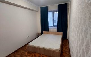 Apartament 2 camere, zona Galata, # - Poză 4