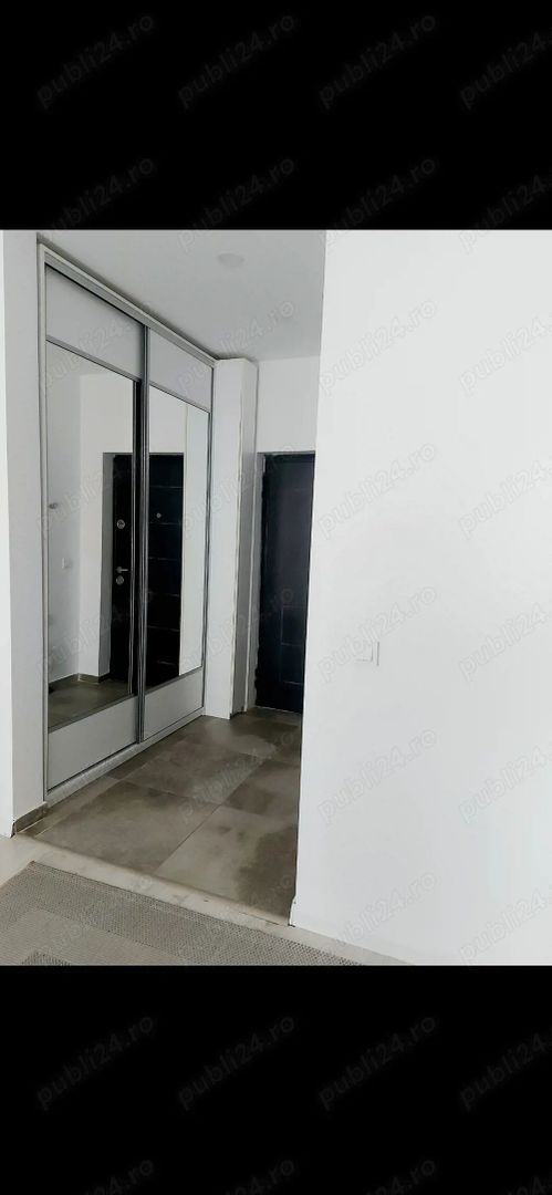 GARSONIERA MODERNA IN  AVANGARDE CITY - Poză 4