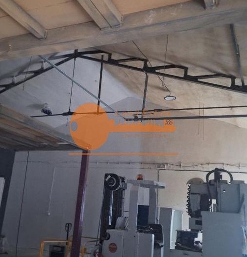 Spatiu comercial Militari - Poză 10