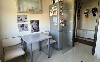 Apartament 2 camere de vânzare | Sibiu, Terezian | 47 mp - Poză 4