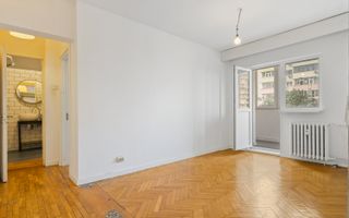 Ap 4 camere / 89 mp/ Stefan cel Mare/ Lizeanu - Poză 10