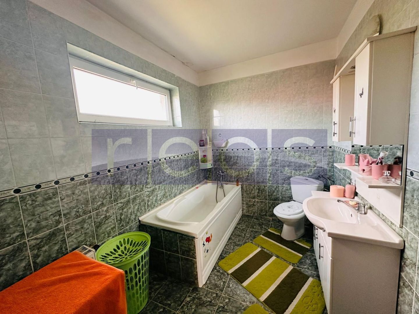 CASA DE VANZARE | CREVEDIA | 5 CAMERE - Poză 11