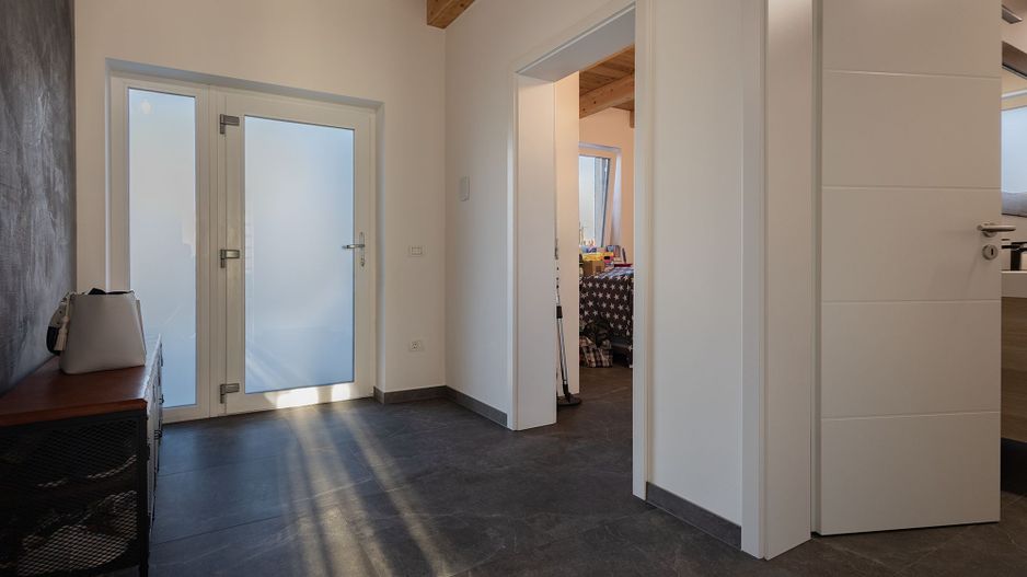 Casa deosebita de vanzare in Giarmata COMISION 0% CUMPARATOR - Poză 14