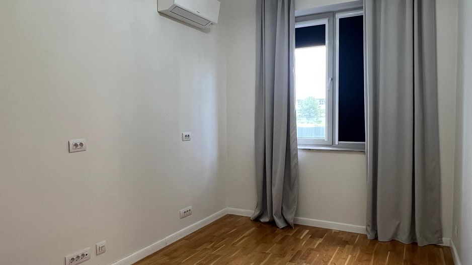 3 camere | loc de parcare - Poză 13