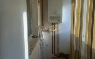Complex Studențesc | 2 Camere | Centrala Proprie - Poză 9