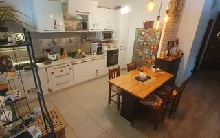 VANZARE CASA INDIVIDUALA  P+E+M DRISTOR - Poză 16