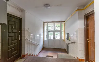 Arena Nationala, Basarabia Apartament 3 camere - Poză 17