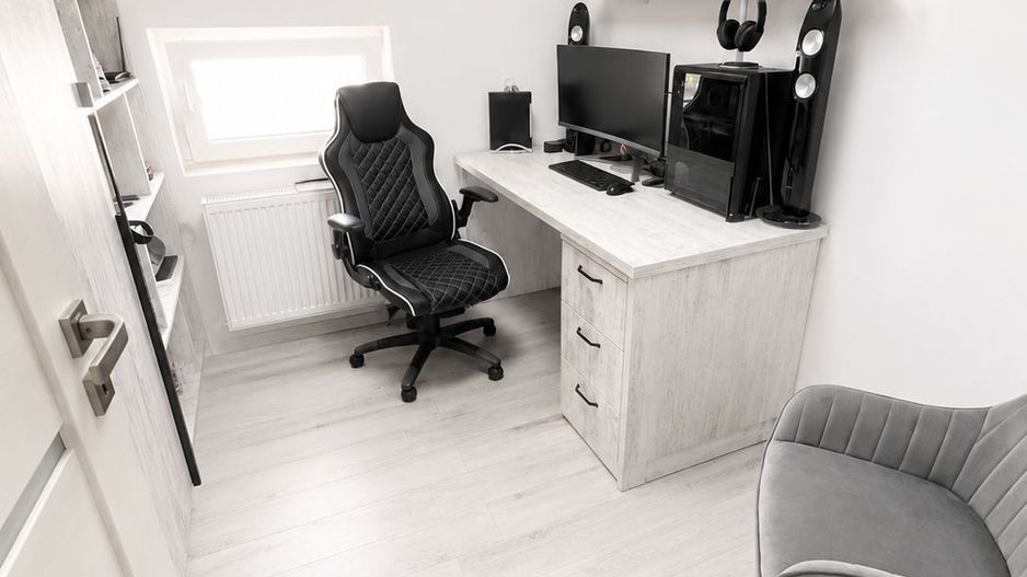 Casa + Atelier Auto - Zona Ioșia - Poză 7