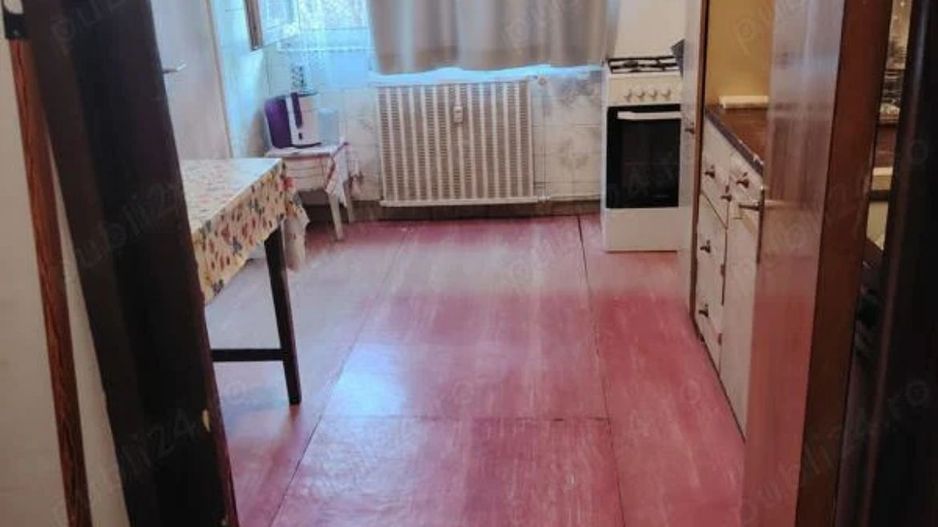 APARTAMENT 2 CAMERE TURDA - Poză 4