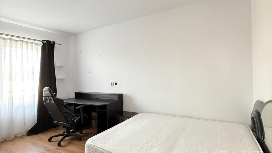 Apartament 3 camere Zorilor cu parcare  71 m2 - Poză 5