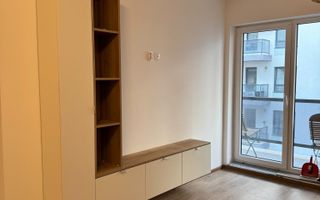 Apartament 2 camere de vanzare | loc de parcare subteran | metrou - Poză 1