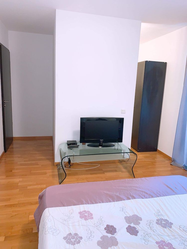 Apartament 3 camere de închiriat Berceni - Poză 4