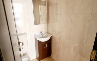 Spatiu de vanzare - Poză 6