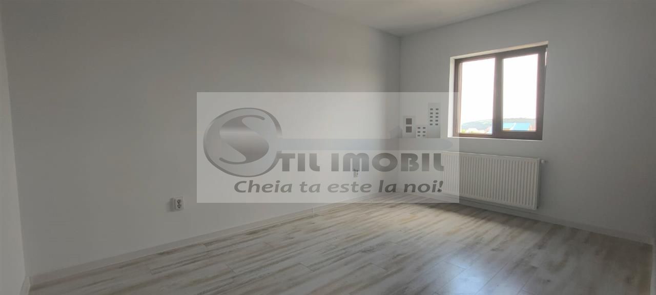 AP 2 CAM INTABULAT CAPAT CUG LUNCA CETATUII DECOMANDAT-75,000 € - Poză 13