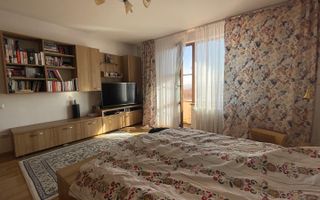 Casa cu panorama superba in Dambul Rotund! - Poză 16