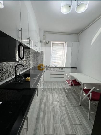 2 Camere - 56MP | Decomandat | Credit | 4/10 | Pacii - Poză 3
