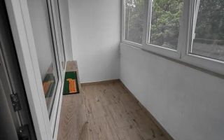 Garsonieră 🏢 | Virtuții 📍 | Etaj intermediar ⬆️ | Renovată complet ✨ - Poză 5