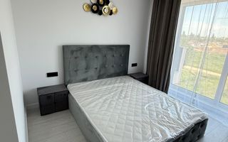 APARTAMENT 2 CAMERE ASTORIUM - Poză 9