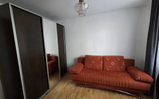 Apartamet de 2 camere Crangasi (centrala proprie) - Poză 6