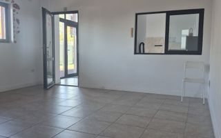 Spatiu Comercial I Tunari I 463 utili I curte 400 mp I parcare - Poză 15