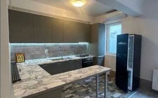 AP. 2 CAMERE SALAJ, PET-FIENDLY, MOBILAT/UTILAT MODERN,SPATIOS - Poză 4