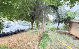Ap 3 camere - decomandat - Campina - strada Milcovului - Poză 18
