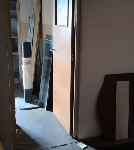 Se vinde apartament 56mp Rahova - Poză 10