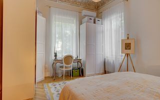 BIJUTERIE ISTORICĂ  SI RAR DE VANZARE in zona ARMENEASCA - Poză 14