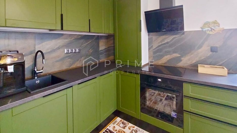 Casa renovata complet | Zona Platou | Ideala locuinta sau investitie - Poză 3