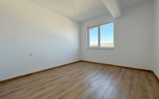 Apartament cu 2 camere/45.2 mp/CF/imobil calitativ. - Poză 3