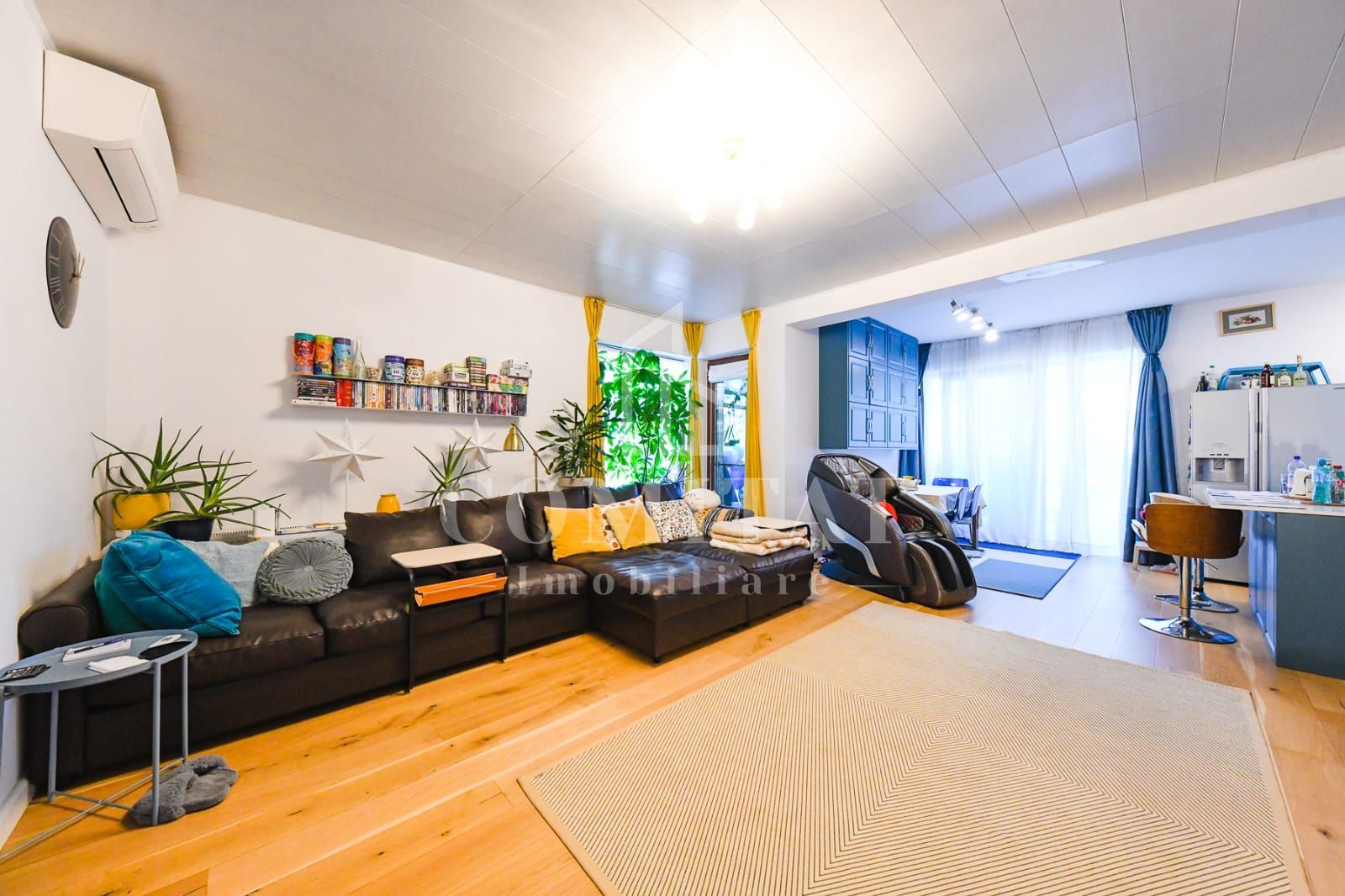 Casă construcție premium în cartierul Europa. - Poză 7