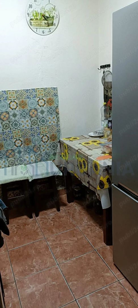 De vânzare. - Poză 3