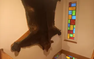 Casa de vacanta cu 5 camere in loc Sovata - Poză 11