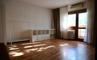 Garsoniera Metrou Brancoveanu 8 min Parc Oraselul Copiilor - Poză 2