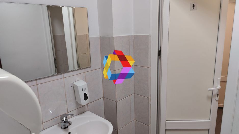 Cladire de birouri - 2668 mp # plus-imo.ro - Poză 3