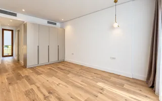 Vila Iancu Nicolae | Smart Home | 2026 | Curte libera 330mp - Poză 37