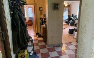 4 Camere - 97MP | Decomandat | Reabilitat | Metrou Lujer - 3 min - Poză 2