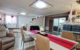 Casă individuală spațioasă | Bragadiru | Constructie 2016 - Poză 10