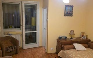 Garsoniera Dristor etaj 4/10 31 mp - Poză 9